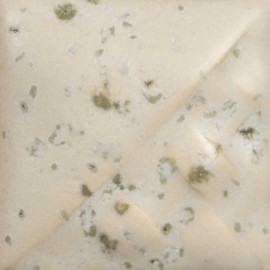 Sea Salt Dry  - 10 lbs Dry Mayco Stoneware Glaze Sea Salt Dry  - 10 lbs Dry Mayco Stoneware Glaze